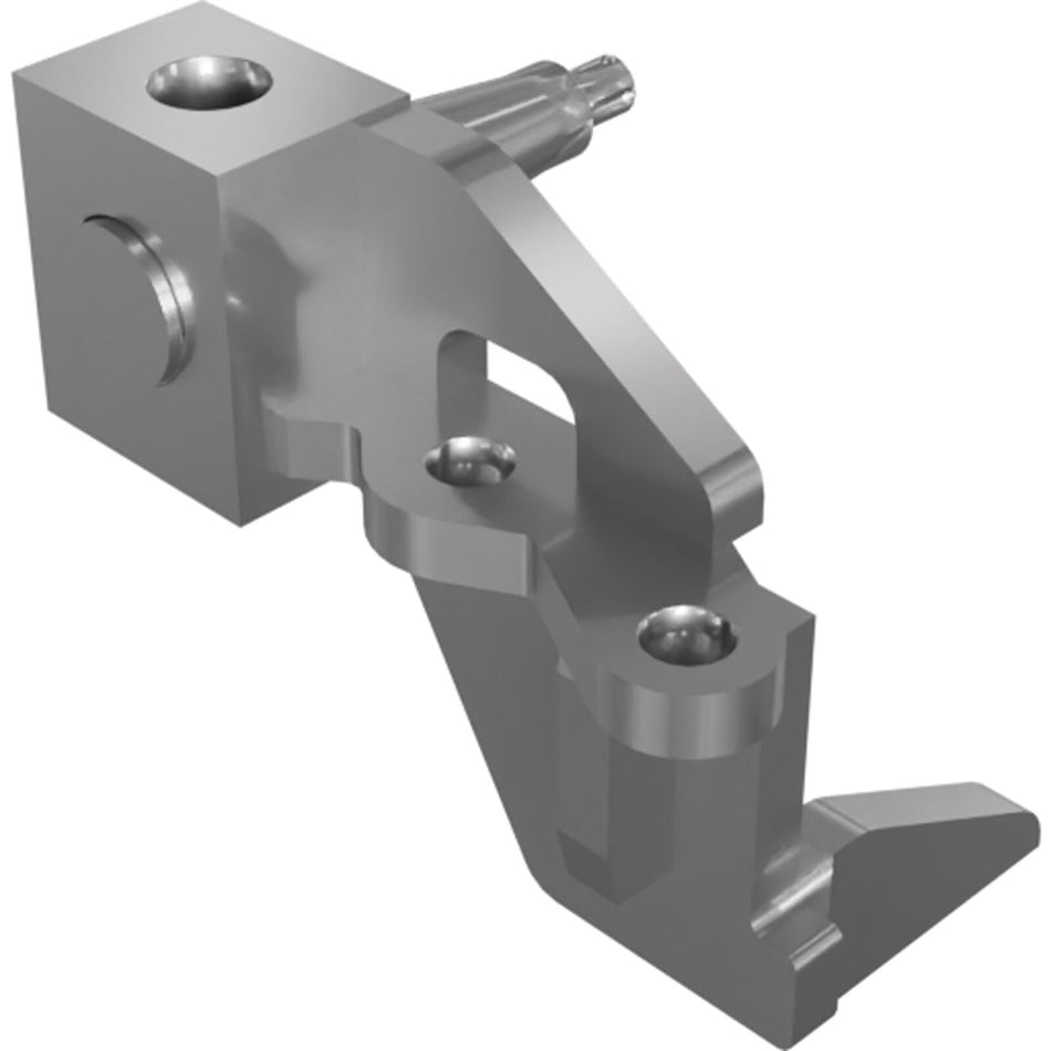 OEM Genie 74247GTSB product image 1