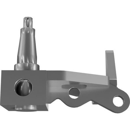 OEM Genie 74247GTSB product image 5