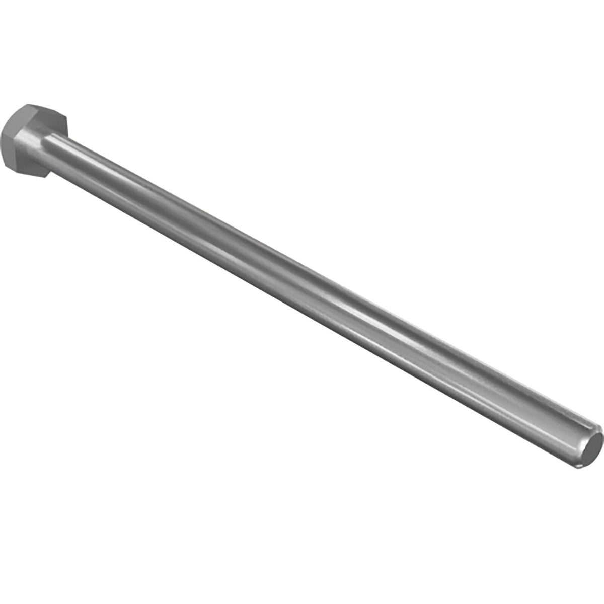 OEM Genie 74254GT product image 1