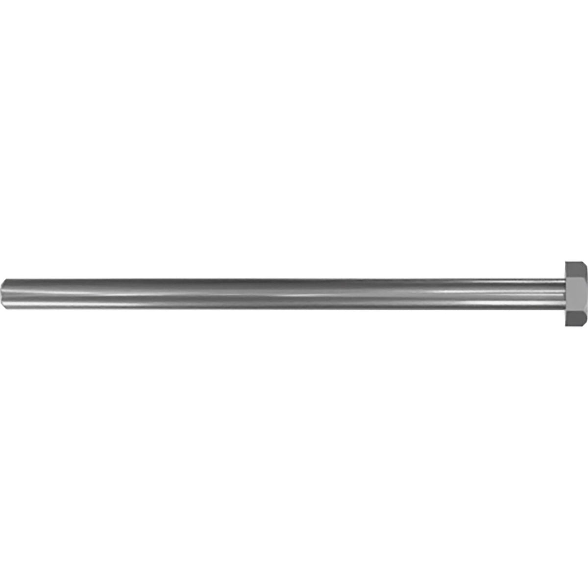 OEM Genie 74254GT product image 3