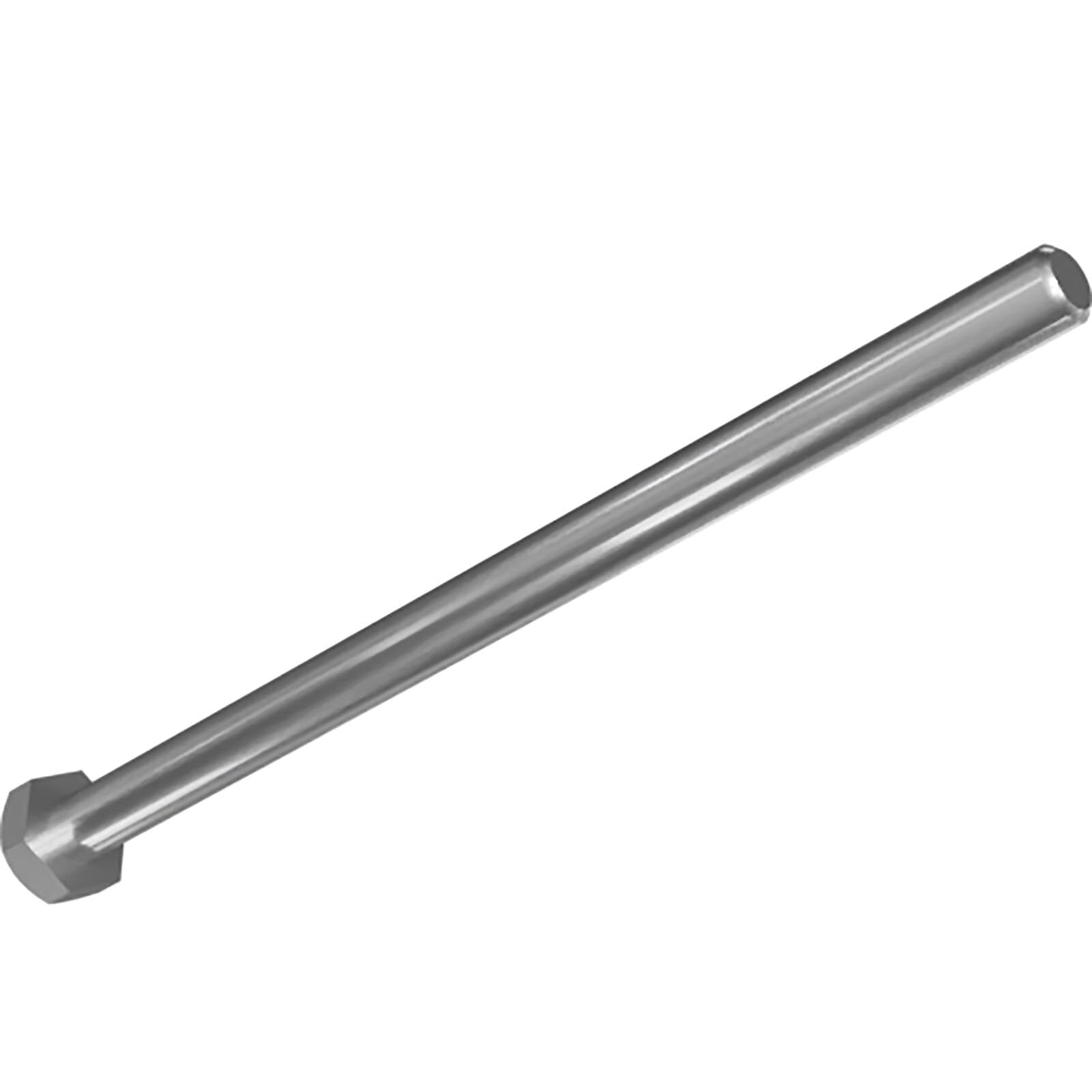 OEM Genie 74254GT product image 4