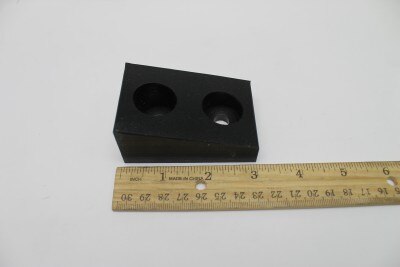 OEM Genie 74256GT product image 1