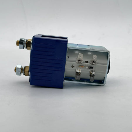 Genie-part-number-74266GT