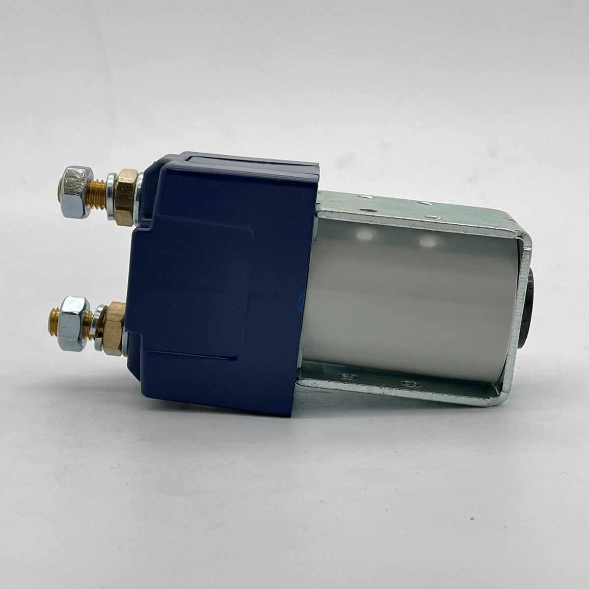 Genie-part-number-74267GT