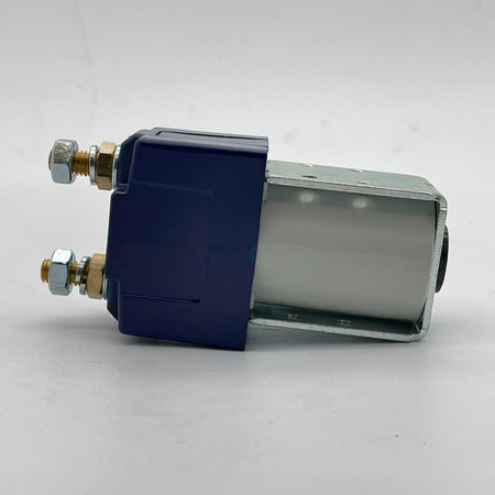 Genie-part-number-74267GT