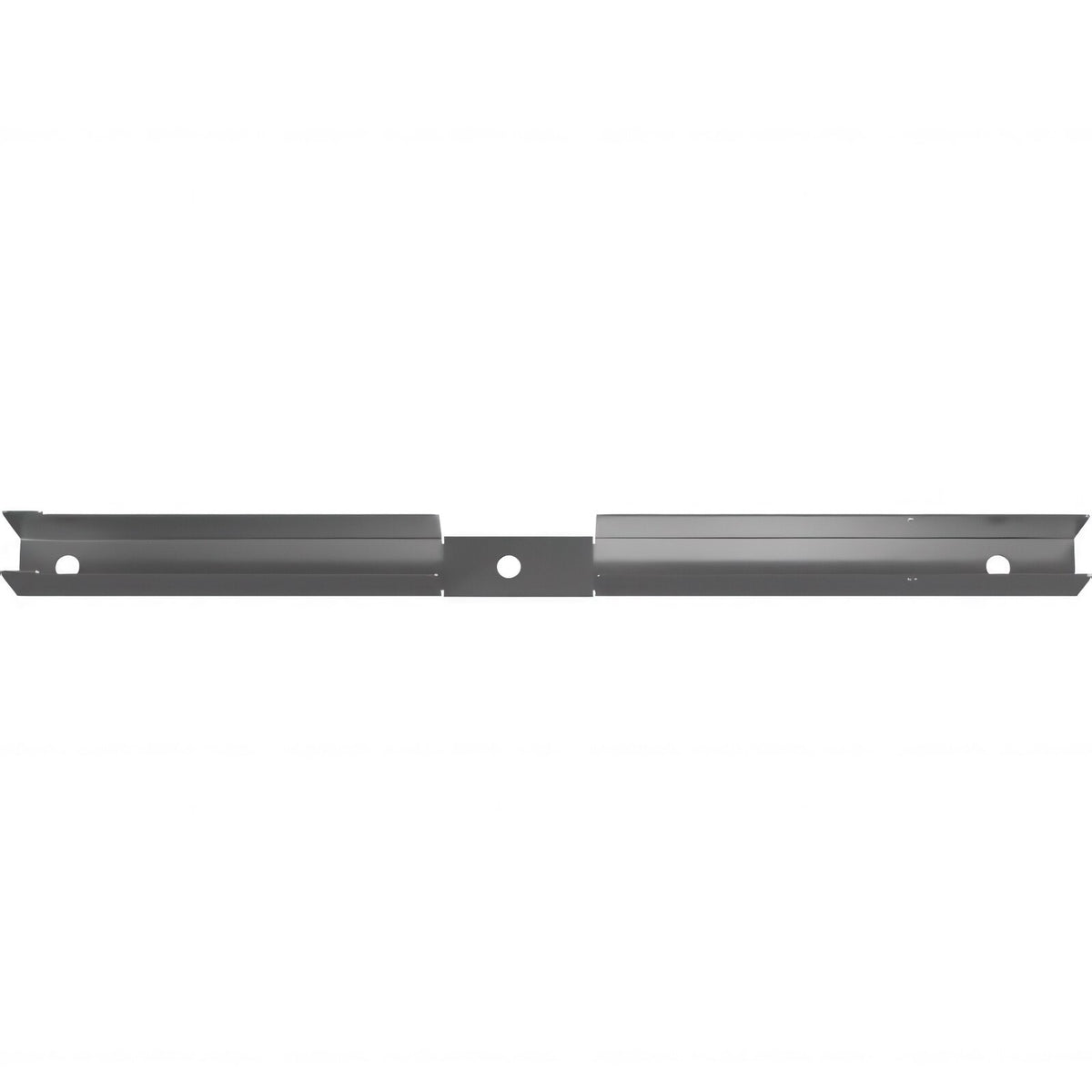 Genie 74271GT HOSE TRACK,UPPER