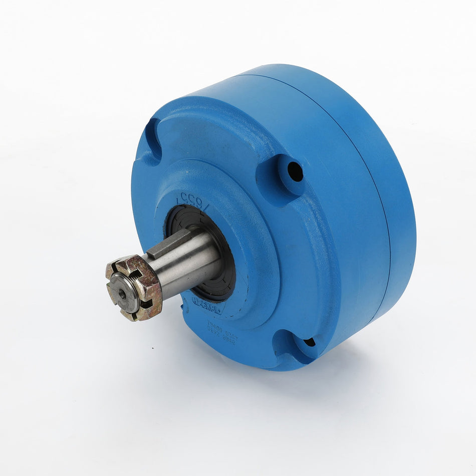 OEM Genie 74297GT product image 1