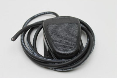 OEM Genie 74298GT product image 1