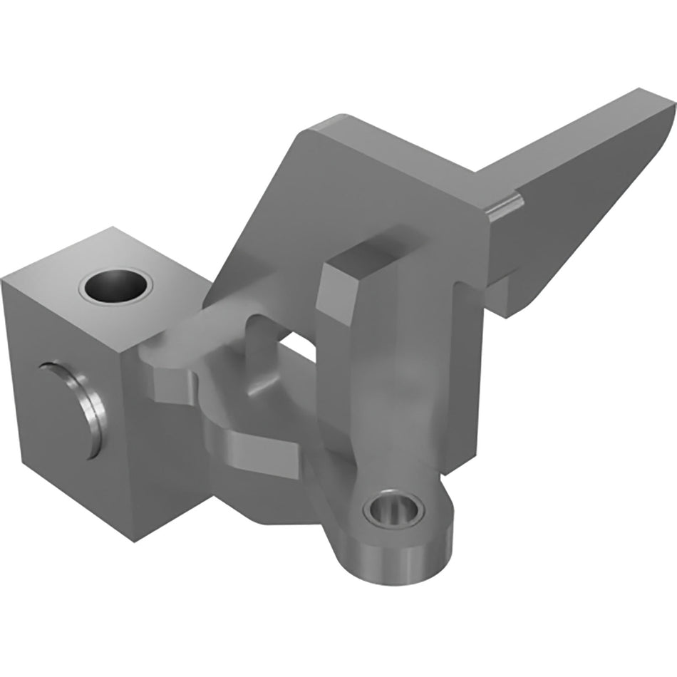 OEM Genie 74312GT product image 1