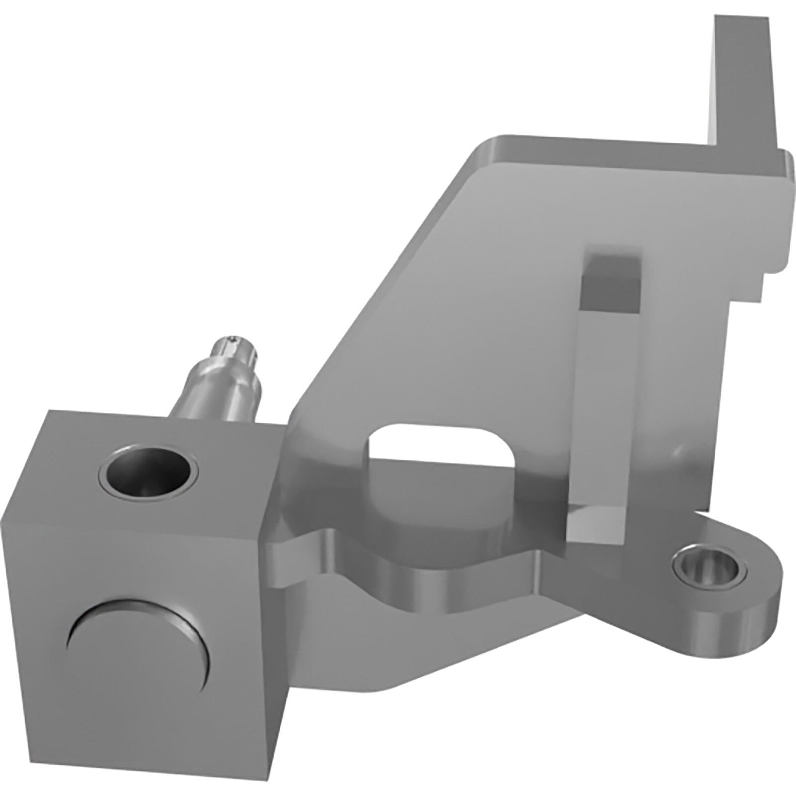 OEM Genie 74312GT product image 2