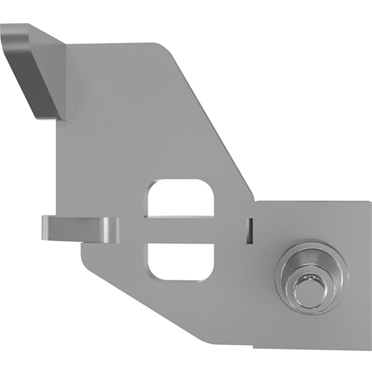 OEM Genie 74312GT product image 3
