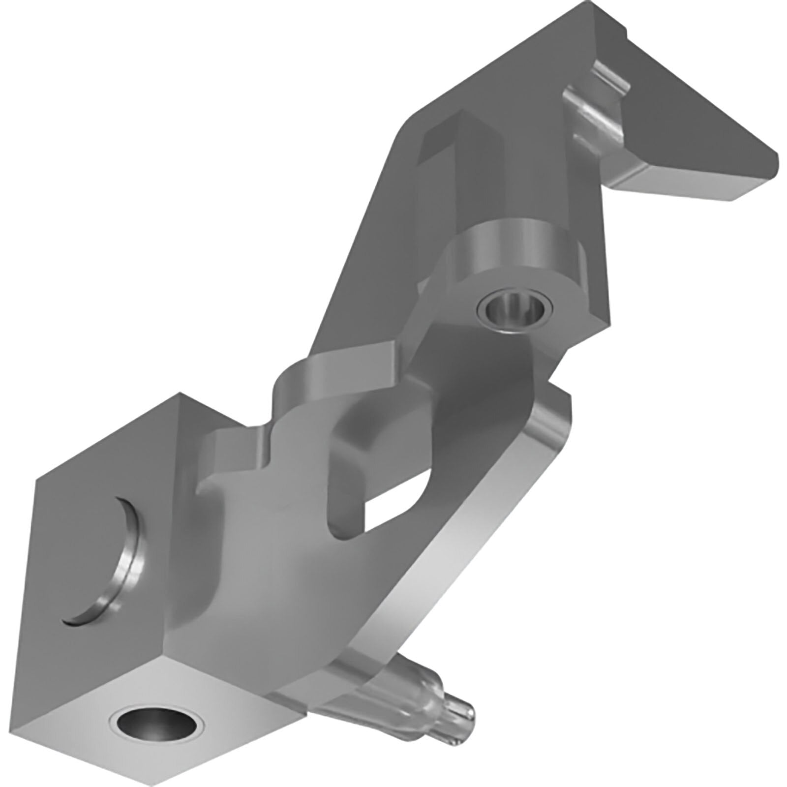 OEM Genie 74312GT product image 4
