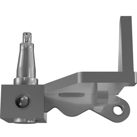 OEM Genie 74312GT product image 5