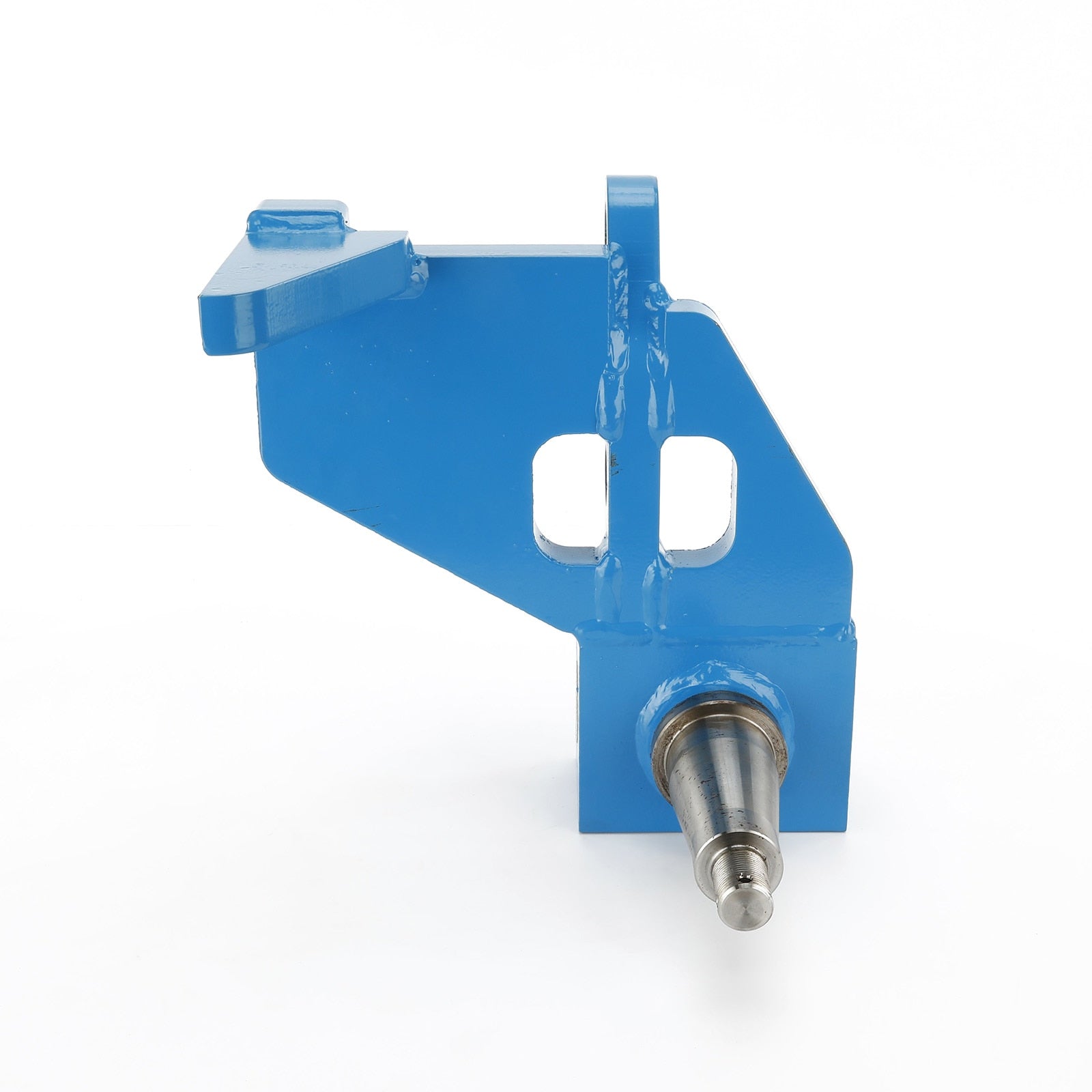 OEM Genie 74313GT product image 2