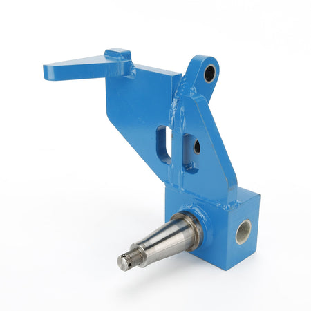 OEM Genie 74313GT product image 3