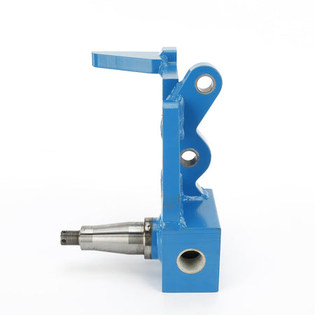 OEM Genie 74313GT product image 4