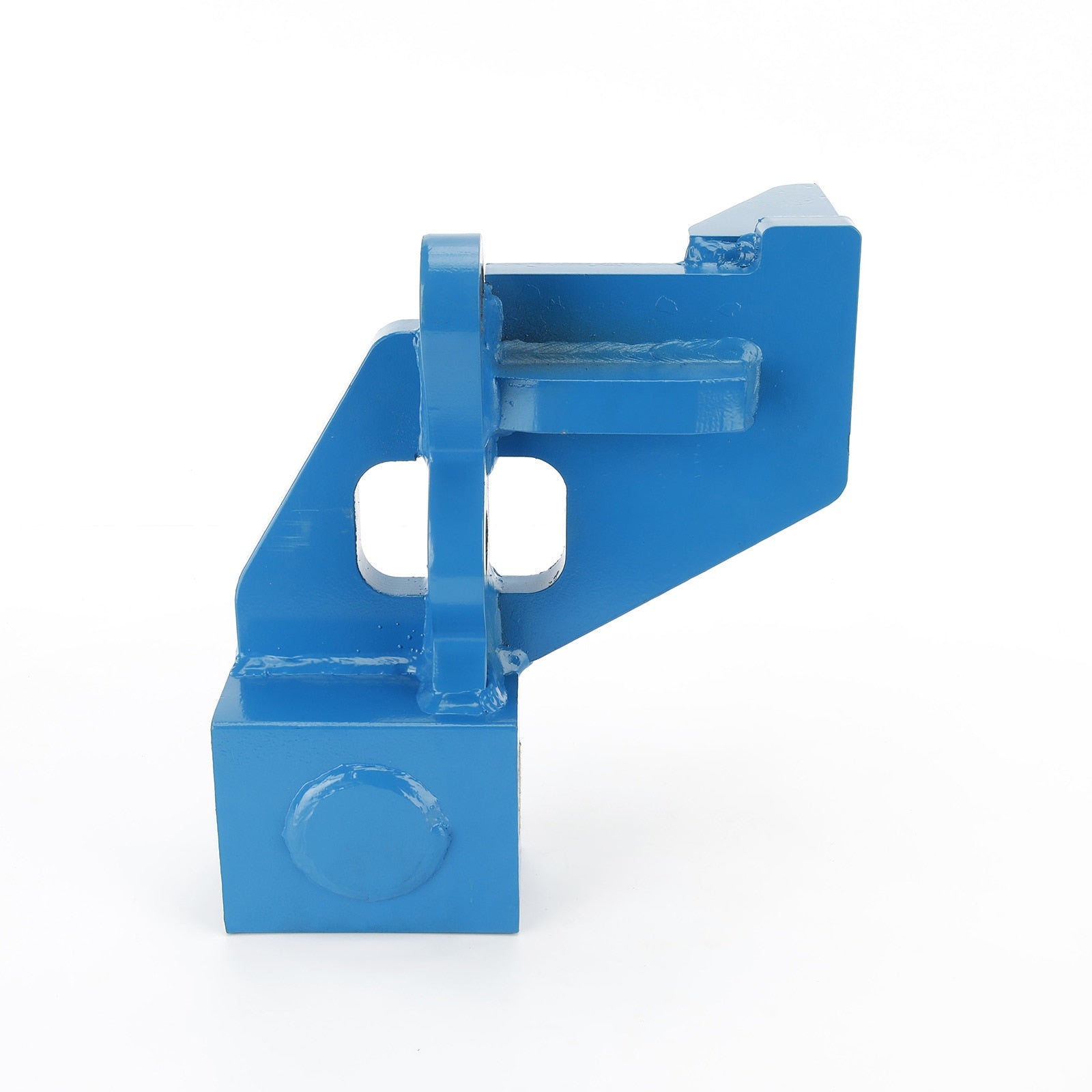OEM Genie 74313GT product image 5