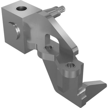 OEM Genie 74313GTSB product image 1