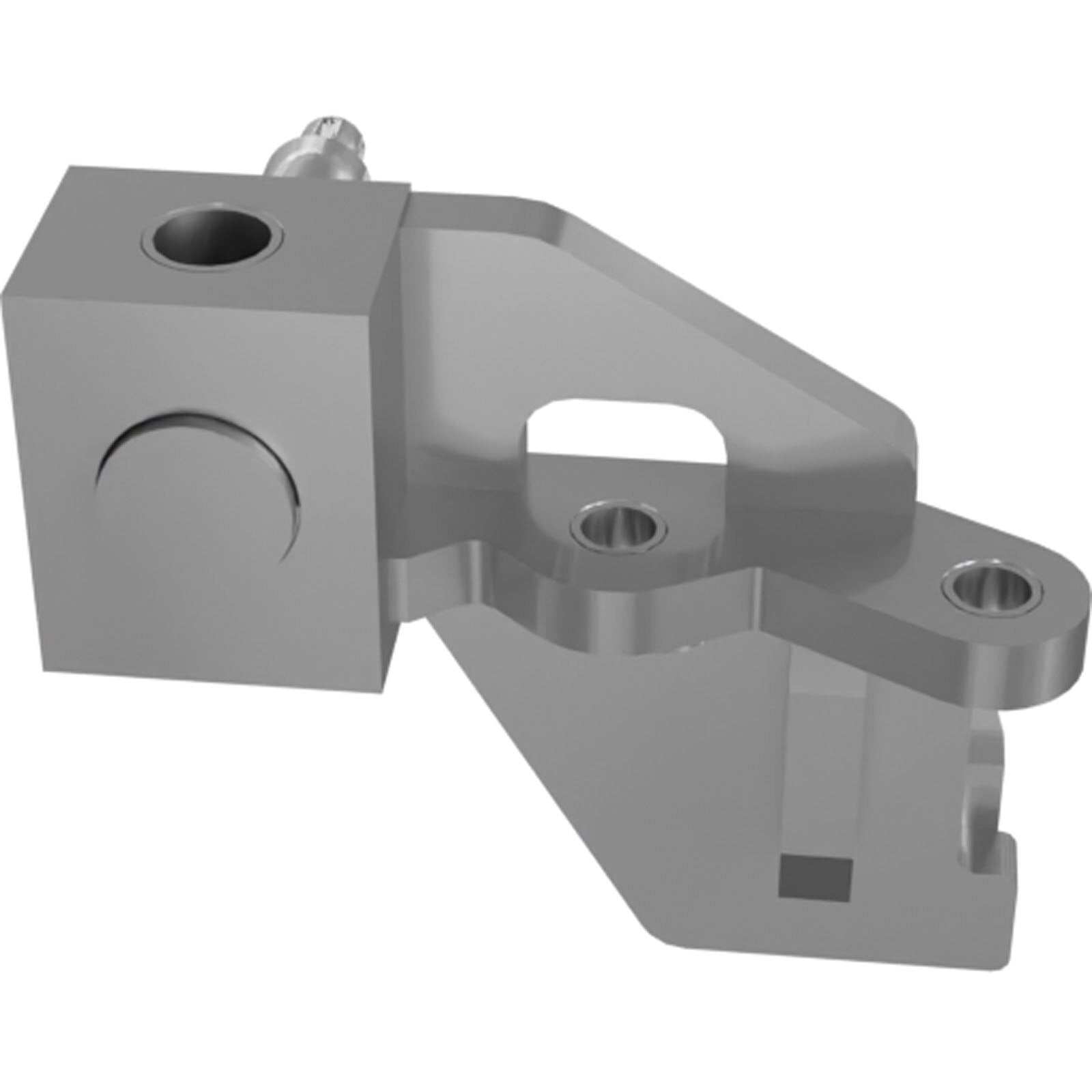 OEM Genie 74313GTSB product image 2