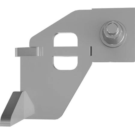 OEM Genie 74313GTSB product image 3