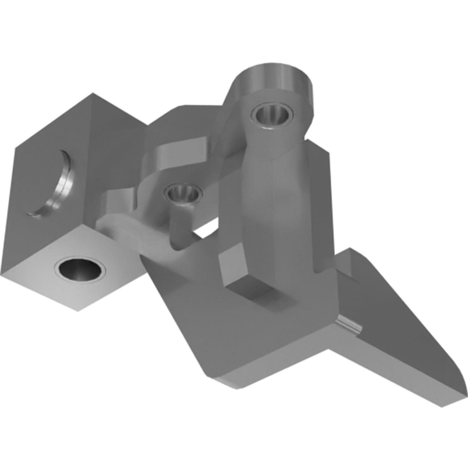 OEM Genie 74313GTSB product image 4