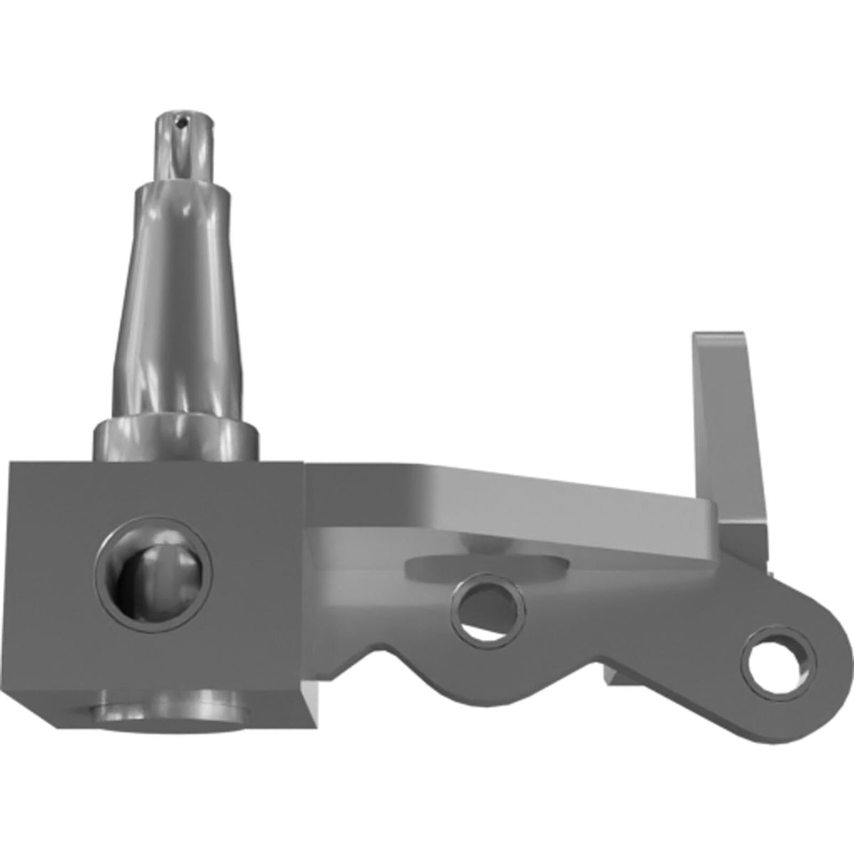 OEM Genie 74313GTSB product image 5