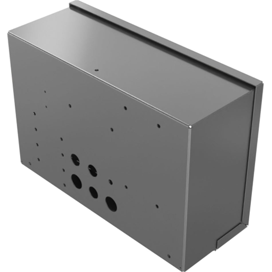 Genie 74317GT CONTROL BOX,PLATFORM