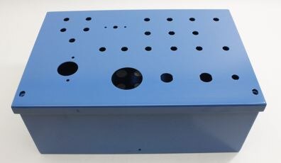 OEM Genie 74317PGT product image 1