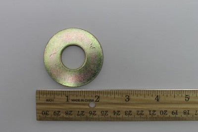 OEM Genie 74323GT product image 1