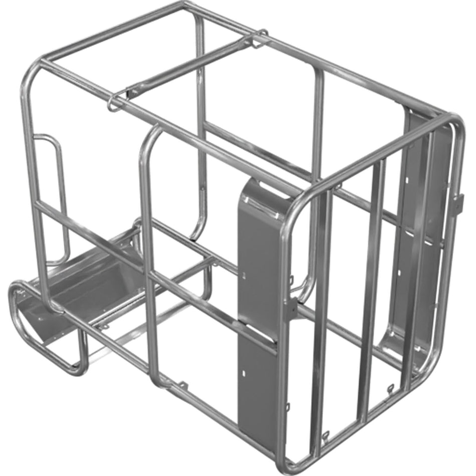 OEM Genie 74325GT product image 1