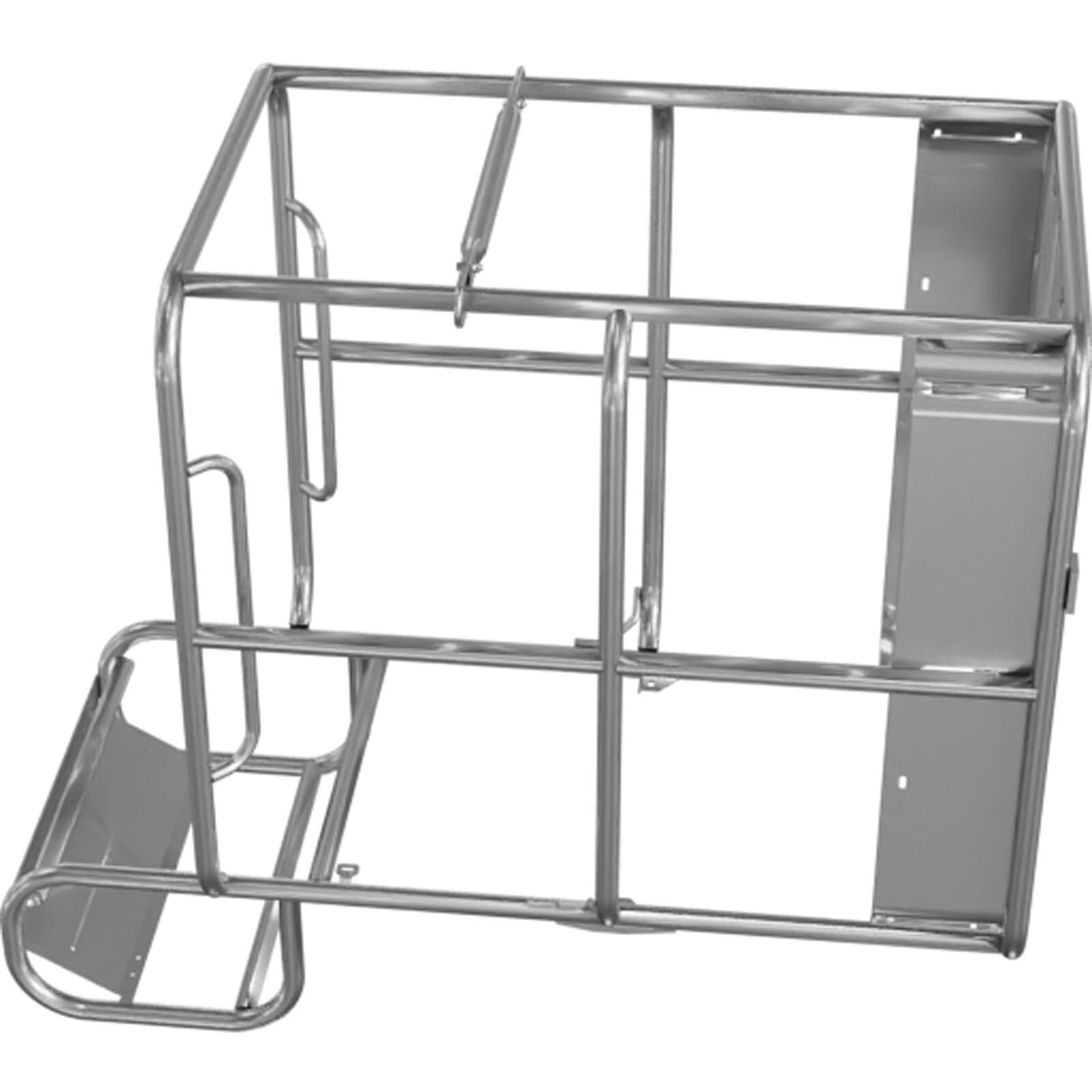 OEM Genie 74325GT product image 2