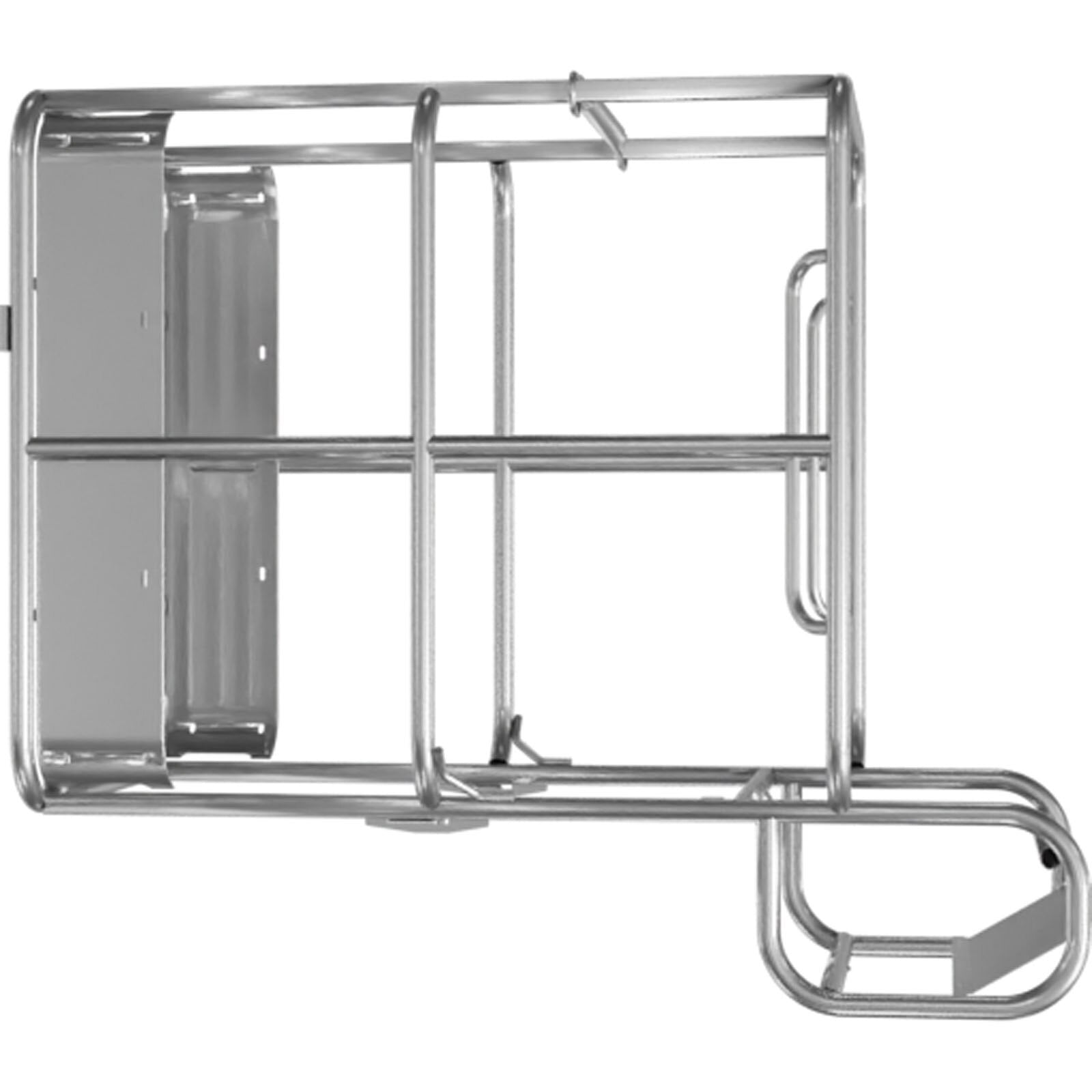OEM Genie 74325GT product image 3