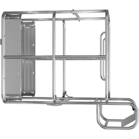 OEM Genie 74325GT product image 3