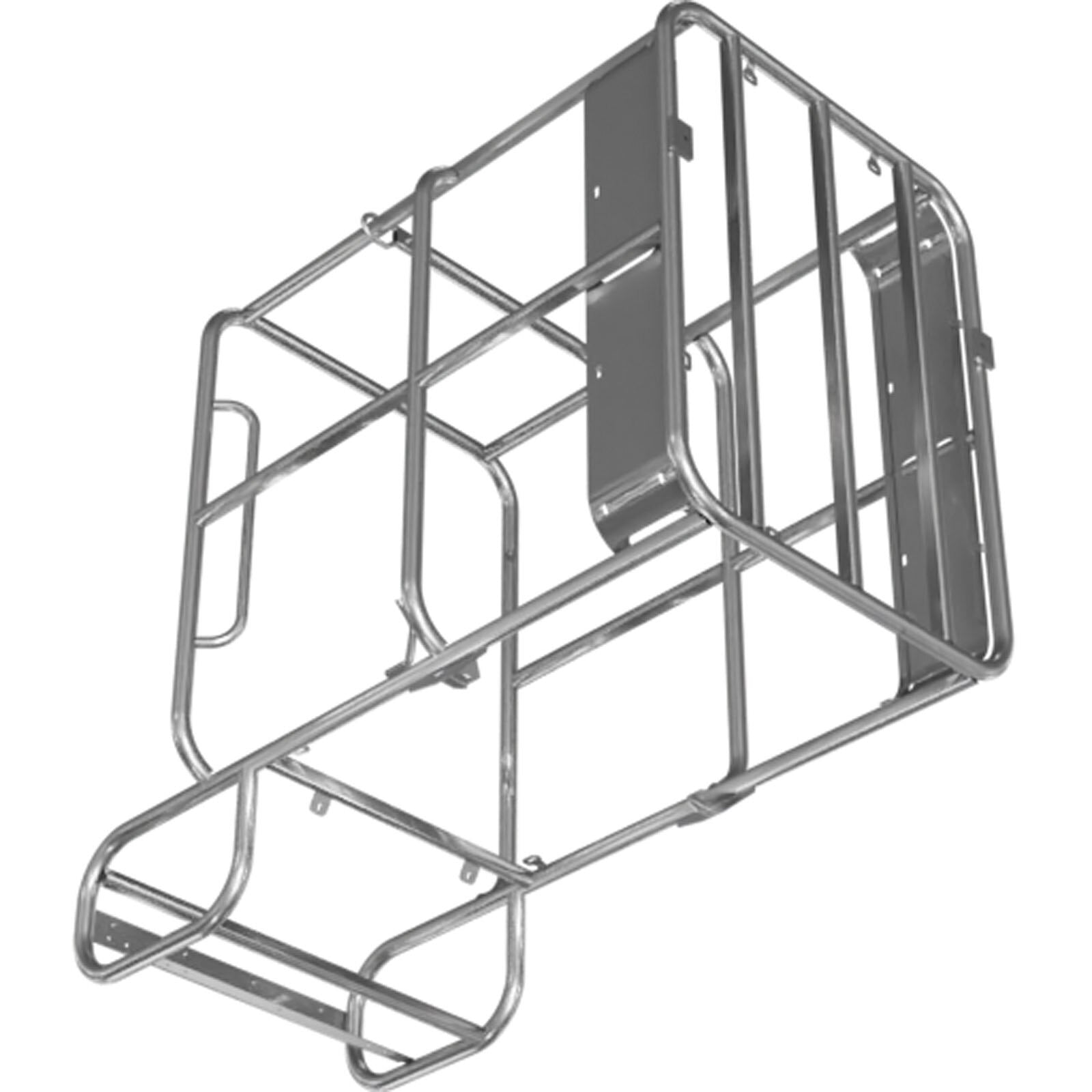 OEM Genie 74325GT product image 4