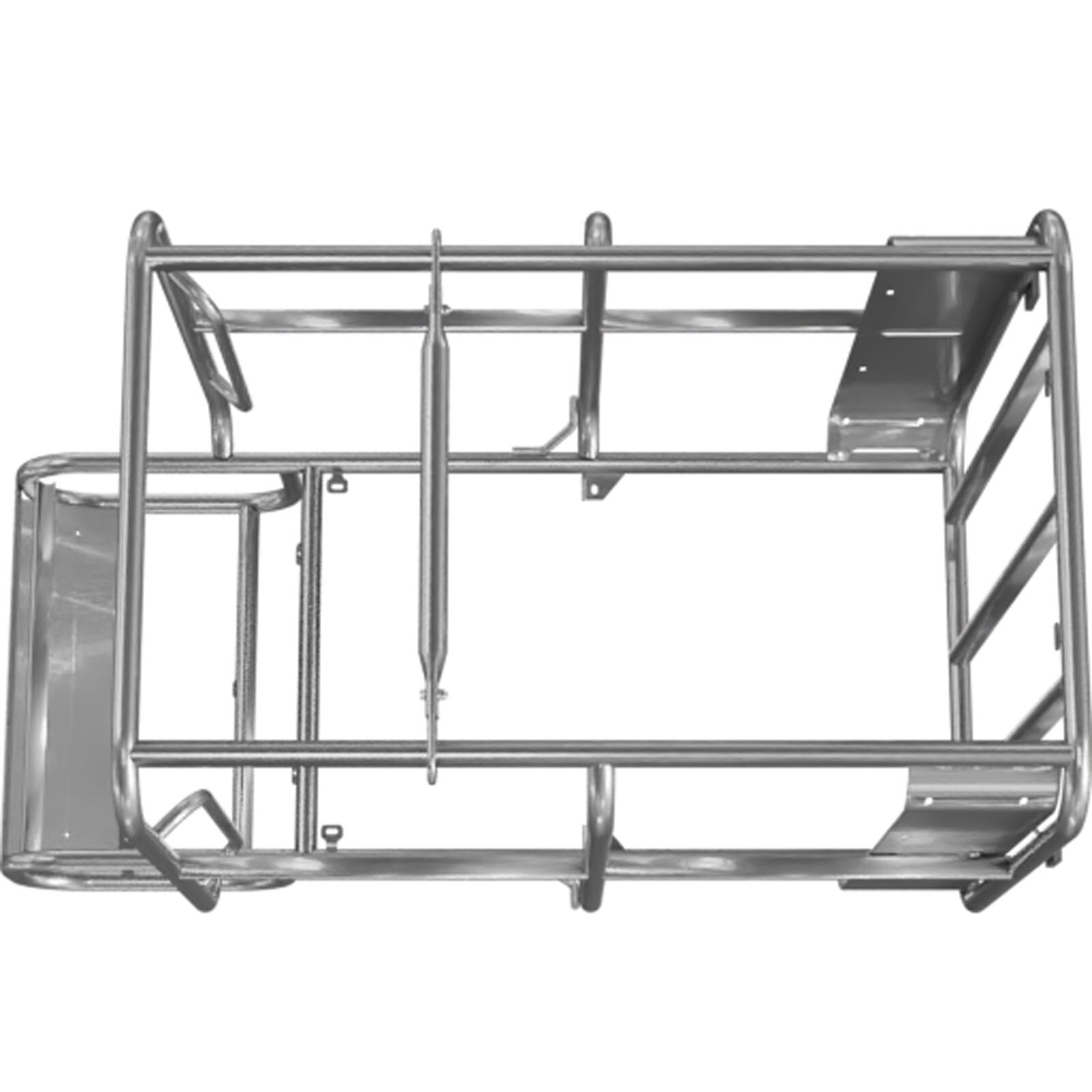 OEM Genie 74325GT product image 5