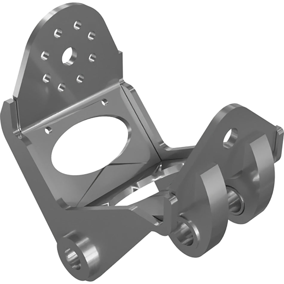 OEM Genie 74347GT product image 1