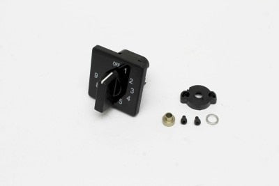 OEM Genie 74356GT product image 1