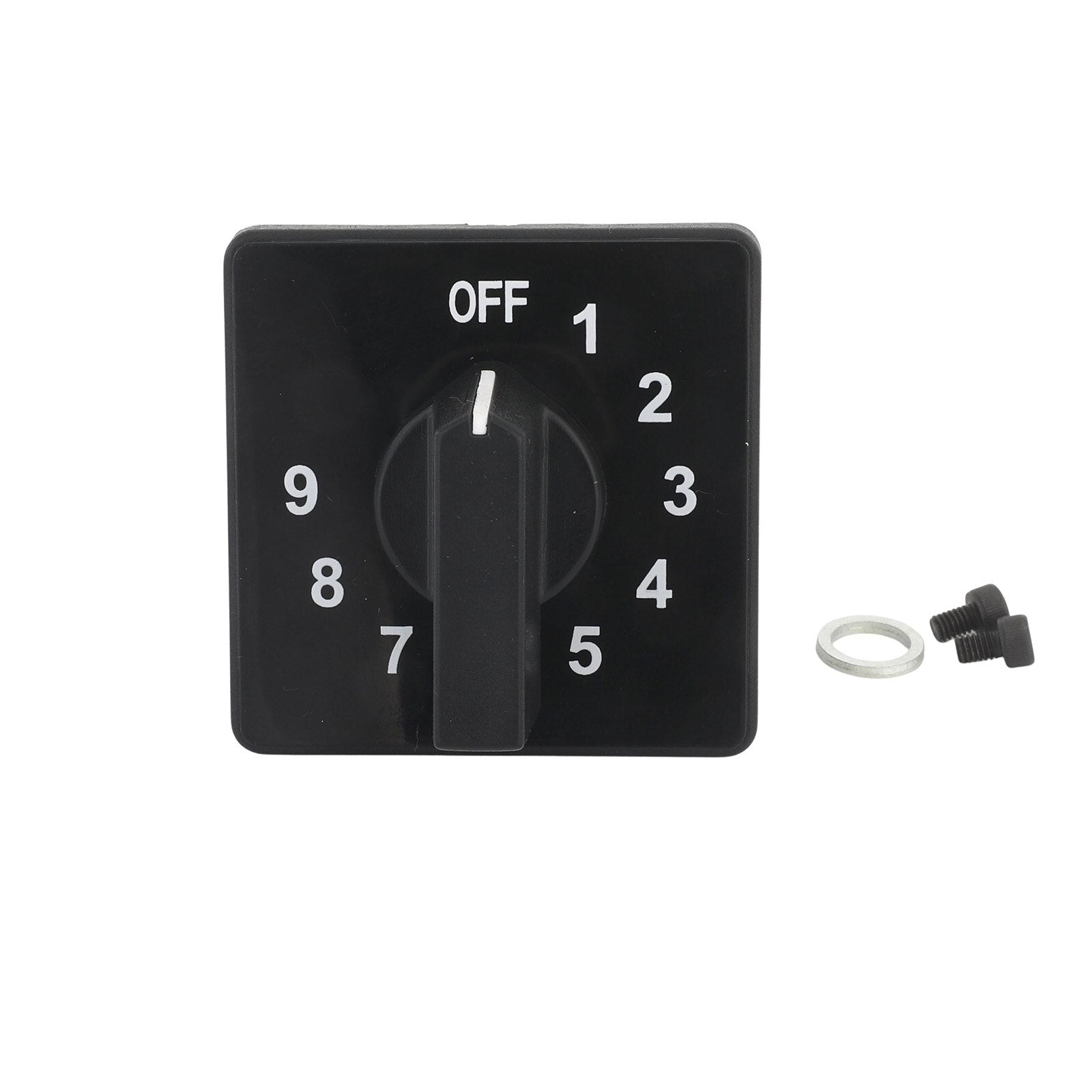 OEM Genie 74356GT product image 2