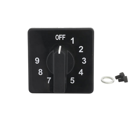 OEM Genie 74356GT product image 2