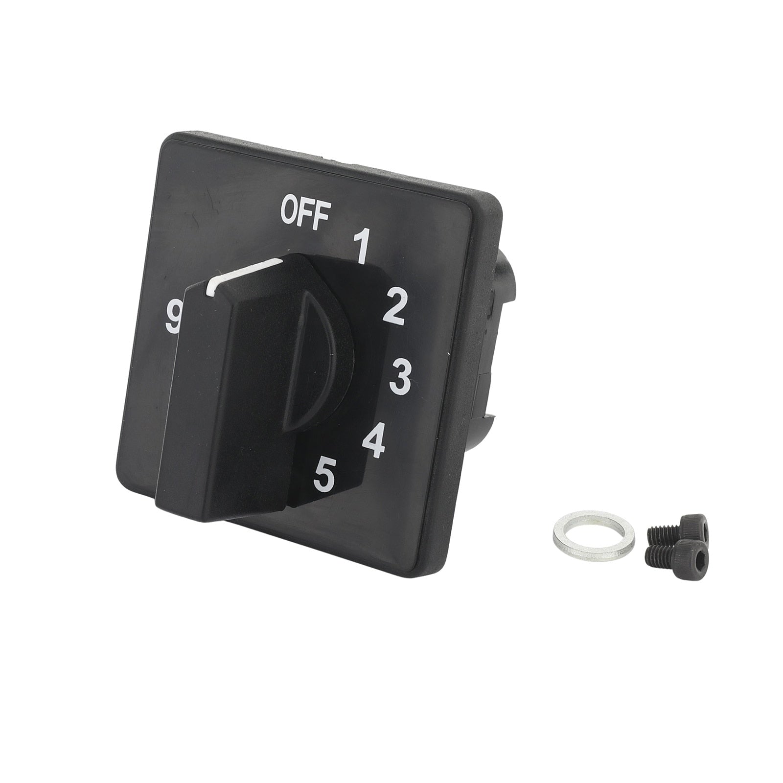 OEM Genie 74356GT product image 3