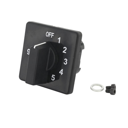 OEM Genie 74356GT product image 3