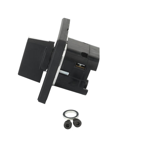 OEM Genie 74356GT product image 4