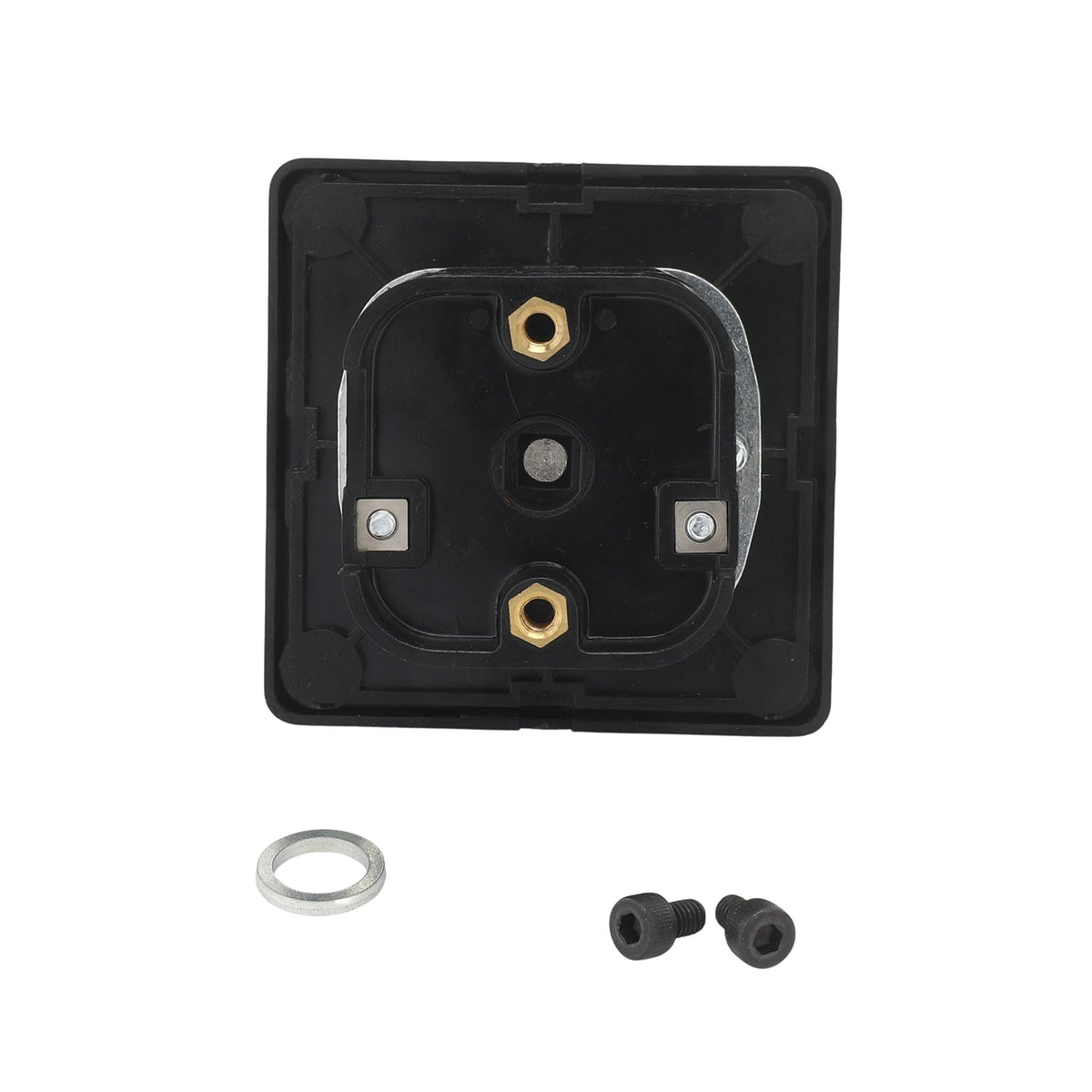 OEM Genie 74356GT product image 5
