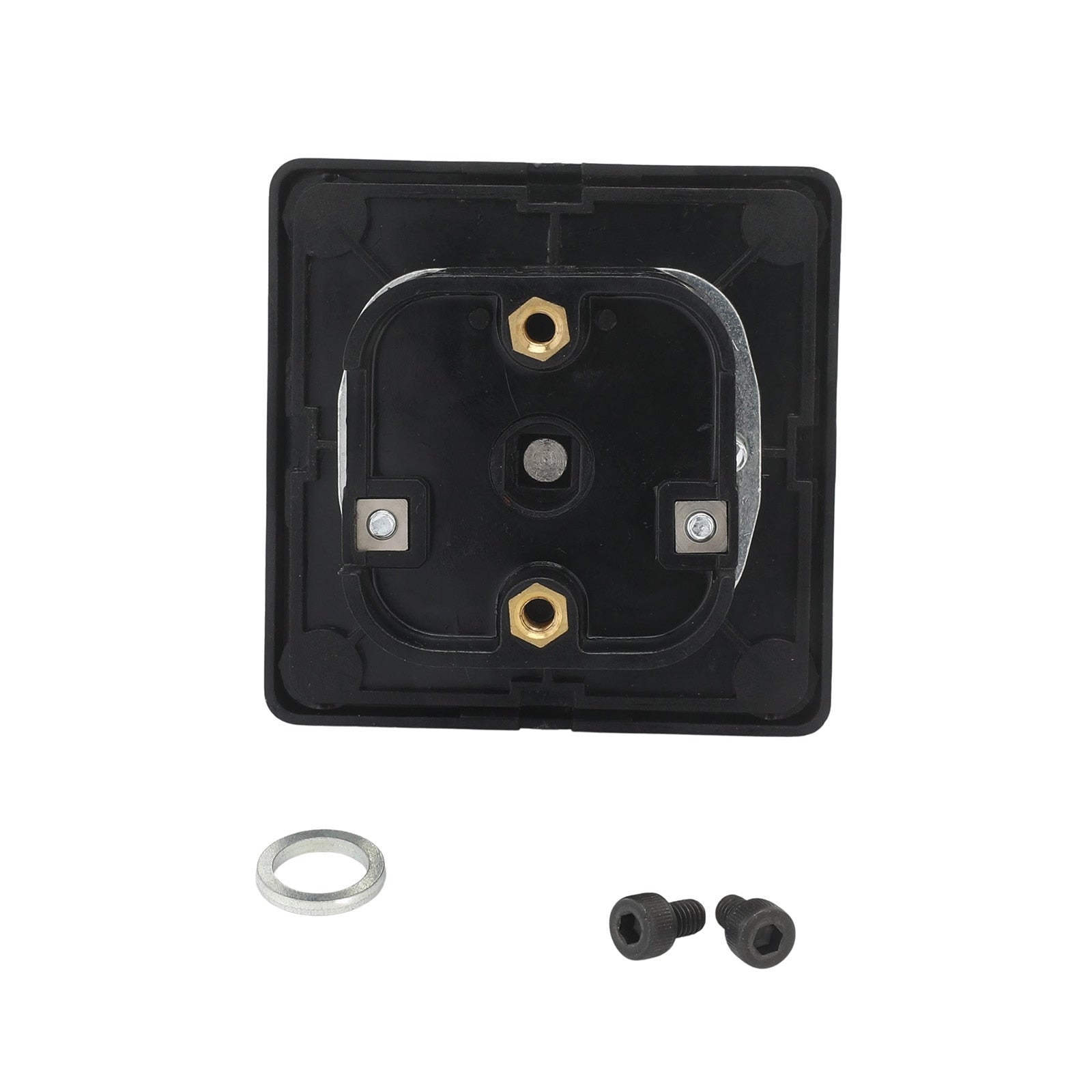 OEM Genie 74356GT product image 5