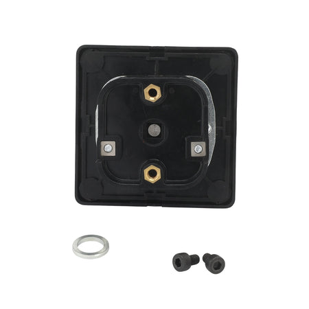 OEM Genie 74356GT product image 5
