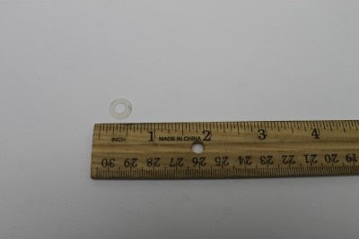 OEM Genie 74362GT product image 1