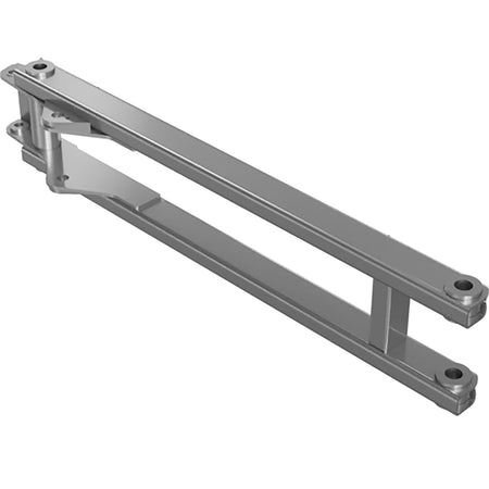 OEM Genie 74379GT product image 1