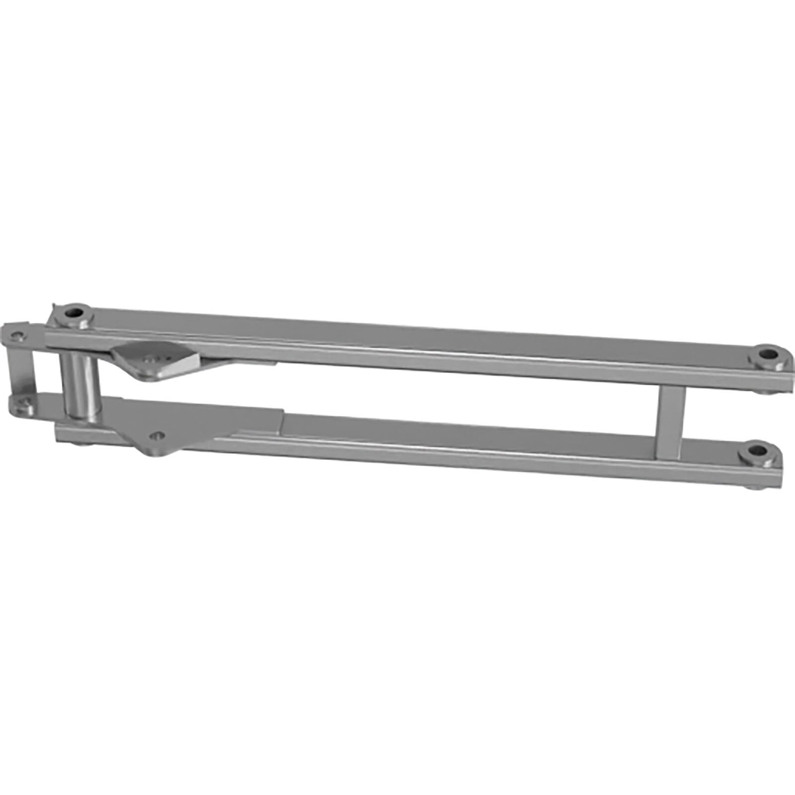 OEM Genie 74379GT product image 2