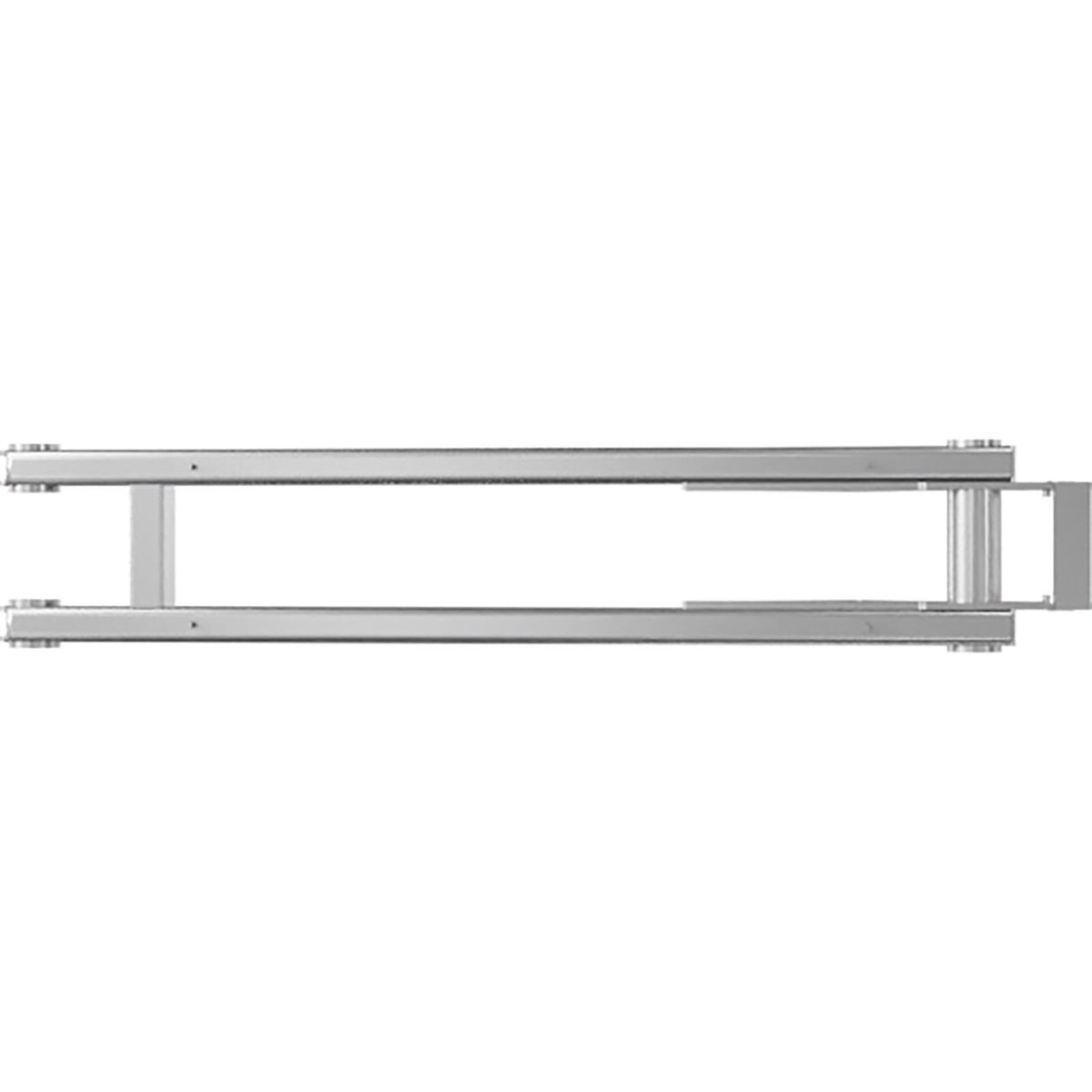 OEM Genie 74379GT product image 3