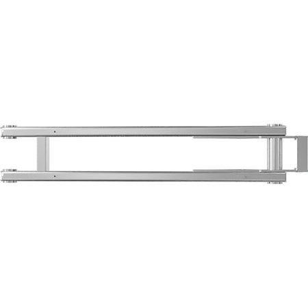 OEM Genie 74379GT product image 3